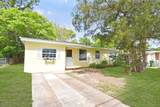 228 Spring St - Photo 3