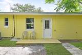 228 Spring St - Photo 31