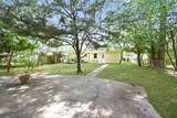 228 Spring St - Photo 32