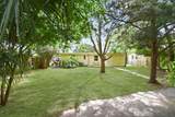 228 Spring St - Photo 33