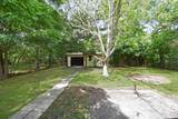 228 Spring St - Photo 34