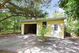 228 Spring St - Photo 35