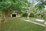 228 Spring St - Photo 36
