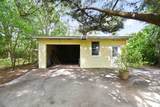 228 Spring St - Photo 37