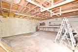 228 Spring St - Photo 38