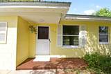228 Spring St - Photo 4