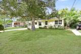 228 Spring St - Photo 6