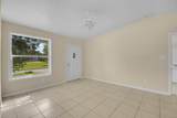 228 Spring St - Photo 7