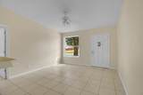 228 Spring St - Photo 8