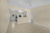 228 Spring St - Photo 9