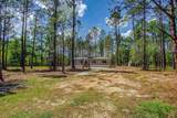 10445 Gregory Ave - Photo 10