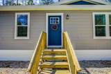 10445 Gregory Ave - Photo 11