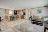 10445 Gregory Ave - Photo 12