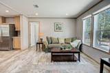 10445 Gregory Ave - Photo 13