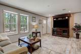10445 Gregory Ave - Photo 14