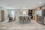 10445 Gregory Ave - Photo 15