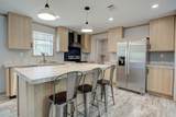 10445 Gregory Ave - Photo 16