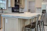10445 Gregory Ave - Photo 17
