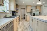 10445 Gregory Ave - Photo 18