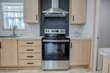 10445 Gregory Ave - Photo 19