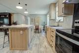 10445 Gregory Ave - Photo 20