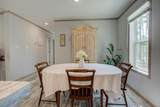 10445 Gregory Ave - Photo 21