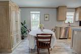 10445 Gregory Ave - Photo 22