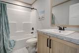 10445 Gregory Ave - Photo 23