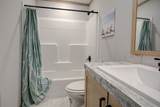 10445 Gregory Ave - Photo 24