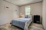10445 Gregory Ave - Photo 25