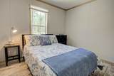 10445 Gregory Ave - Photo 26