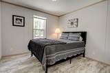 10445 Gregory Ave - Photo 27