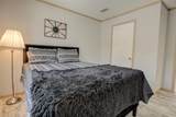 10445 Gregory Ave - Photo 28
