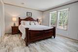 10445 Gregory Ave - Photo 29