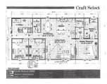 10445 Gregory Ave - Photo 3