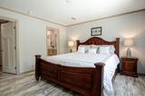 10445 Gregory Ave - Photo 30