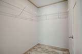 10445 Gregory Ave - Photo 31