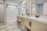 10445 Gregory Ave - Photo 32