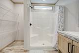 10445 Gregory Ave - Photo 33