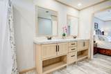 10445 Gregory Ave - Photo 34