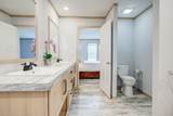 10445 Gregory Ave - Photo 35