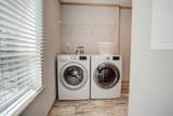 10445 Gregory Ave - Photo 36