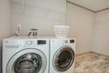 10445 Gregory Ave - Photo 37