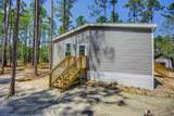 10445 Gregory Ave - Photo 38