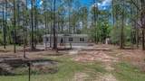 10445 Gregory Ave - Photo 4