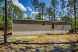 10445 Gregory Ave - Photo 40