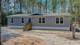 10445 Gregory Ave - Photo 5
