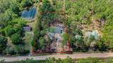 10445 Gregory Ave - Photo 6