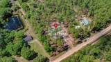10445 Gregory Ave - Photo 7