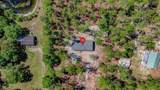 10445 Gregory Ave - Photo 9
